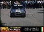50 Ford Sierra RS Cosworth Barraja - G.Gattuccio (4)
